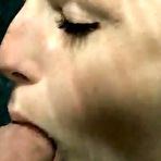 Fourth pic of Babe Gets Fucked Underwater - EPORNER