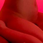 Fourth pic of Nice Japanese Secretary - EPORNER