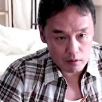 First pic of Wife Banged By Brother In Law English Subtitle (Komatsu) - [Decensored] - EPORNER