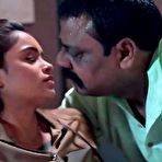 Second pic of Chacha Ne Chandni Ko Chod Dala - Ko Ko - EPORNER