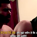 Third pic of Bhabhi Ki Gand Mari - EPORNER