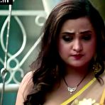 Fourth pic of Bhabhi Ki Gand Mari - EPORNER