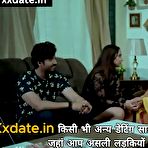 Third pic of Pati Ne Goli Kha Ke Bhabhi Ko Chod Diya Bhabhi Khush - Ko Ko - EPORNER