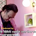 First pic of Chor Ne Chori Fir Ki Bhabhi Ki Chudai - EPORNER