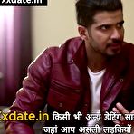 Third pic of Chor Ne Chori Fir Ki Bhabhi Ki Chudai - EPORNER