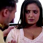 Fourth pic of Chor Ne Chori Fir Ki Bhabhi Ki Chudai - EPORNER