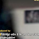 First pic of Kicked Ass In The Dark Of Night. Sometimes #NAME? Enjoyed It Very Much - EPORNER