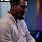 Second pic of Kicked Ass In The Dark Of Night. Sometimes #NAME? Enjoyed It Very Much - EPORNER