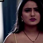 Fourth pic of Kicked Ass In The Dark Of Night. Sometimes #NAME? Enjoyed It Very Much - EPORNER