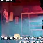 First pic of Sexy Bhabhi Ki Kaamwale Ne Ki Chudai - EPORNER