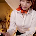 Second pic of Highest Men&rsquo;s Beauty Salon Part 2 Uncensored (saika) - EPORNER