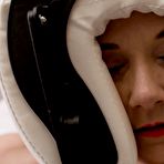 First pic of Special MILF Massage - Sandy Big Boobs - EPORNER