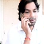 First pic of Sadhu Baba Ne Bhabhi Ko Diya Sex Karne Ka Tarika - Ko Ko - EPORNER