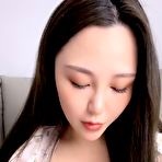 Fourth pic of Bokep Indo Mainin Dildo Geter Omek Bar Bar - EPORNER