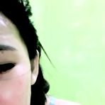 Third pic of Bokep Indo Live Pemula Omek Barbar - EPORNER