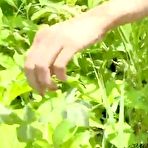 First pic of POV Ngentot Ladang Kosong Bersetubuh Nikmat - EPORNER