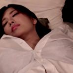 First pic of Naughty Japanese Chick Gets Banged - Shion Utsunomiya - EPORNER