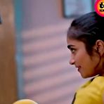 Second pic of Bhabhi, I Love You! NRI Boy Fucking Indian Beautiful Bhabhi - EPORNER