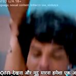 Fourth pic of Bhabhi, I Love You! NRI Boy Fucking Indian Beautiful Bhabhi - EPORNER