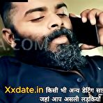 First pic of Bhabhi Ki Chut Me Chalai Ugly Bhabhi Ko Chada Jos - Ko Ko - EPORNER