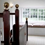 Fourth pic of Valentina Nappi - Two Cocks For Valentina. - EPORNER