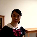 Third pic of Twins Ashida Eri & Ashida Mari - EPORNER