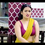 First pic of Hot Indian Girl Champa Fucked By 2 Indian Boy So Hard 1080p HD (Hindi Audio) - EPORNER