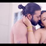 Second pic of Hot Indian Girl Champa Fucked By 2 Indian Boy So Hard 1080p HD (Hindi Audio) - EPORNER