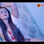 First pic of First Solo Uncut (2024) UNRATED Hot Short Film 1080p HD - EPORNER