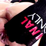 Third pic of \/J II (4&deg;) - Valentina Jewels - EPORNER