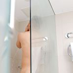 First pic of Karupspc.com | Towel Snatch