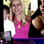 First pic of Andressa Urach Influencer Tony Tigr&atilde;o Real Porn CUT DIRECTOR ANAL CREAMPIE THE BEST CORTS 2160p 60fps Magnet:?xt=urn:btih:C7B5A44D16A32BF735A03A286BBC0DEF29AEBAF8&dn=Andressa Urach Influencer Tony Tigr%c3%a3o Real Porn CUT DIRECTOR ANAL CREAMPIE THE - Andressa Urach - EPORNER