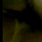 First pic of Family Orgy (Brazil 1986, Dalil&eacute;a Ayala, Sandra Morelli) - Sandra Sex - EPORNER