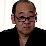 First pic of She Banged Her Husband&rsquo;s Dad (Kojima) - Minami Kojima - EPORNER