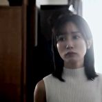 First pic of Wife&rsquo;s Cheating Partners Uncensored (Kojima) - Minami Kojima - EPORNER