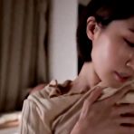 Second pic of Banged Her Husband&rsquo;s Dad Uncensored (Kojima) - Minami Kojima - Kojima Minami - EPORNER