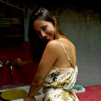 First pic of Agos Firenze in Water Your Flowers at Zishy - Free Naked Picture Gallery at Nudems
