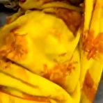 First pic of Sexy Big Boob Bhabhi In Yellow Saree Seducing Devar 1080P - EPORNER
