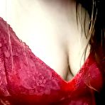 First pic of Hot Sexy Desi Bhabhi Tits Out Showing And Dirty Talking(2160)4K - EPORNER