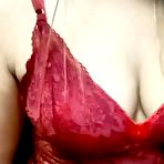 Second pic of Hot Sexy Desi Bhabhi Tits Out Showing And Dirty Talking(2160)4K - EPORNER