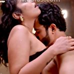Third pic of DamadJi Lage Raho (2024) S01 E04 Hot Hindi Web Series - EPORNER