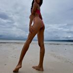 Third pic of Maikamann: Ningu&eacute;m Pode Dizer N&atilde;o Se Ver Essa Bunda Pequena | Faphouse