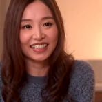 Fourth pic of Boss&rsquo;s Wife Men&rsquo;s Este Uncensored (Natsume) - EPORNER