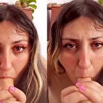 First pic of Aslaug BBW: Getting Pregnant Your Sister in Law | Faphouse