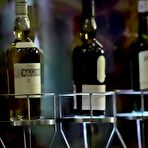 First pic of Boyfriend Girlfriend Car Sex - Yorgelis Carrillo - EPORNER