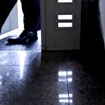 First pic of Insemination Sex With My Mother During Fertility Treatment &ndash; Realizing We Are Strangers, We Indulging In Passionate Seed Planting - [Decensored] - EPORNER