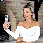 First pic of Shalina Devine - Dating My Stepson | BabeSource.com