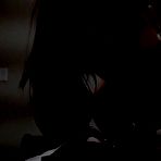 Third pic of Road Head & More Head - Ashly Anderson - EPORNER