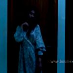 Fourth pic of Mallu Wife Fuck Husband On Bedroom - EPORNER