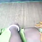 First pic of SELVA FUCK KEERTHIKA SHE'S MOM GO TO WORK HER CHEATING SEX WITH NEIGHBOUR BOY ? - EPORNER